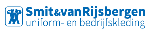 Smit & van Rijsbergen LOGO SmitEnVanRijsbergen