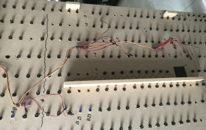FSCN KITRHO737 SHL014e