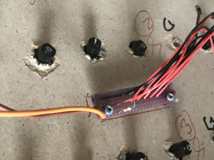 FSCN KITRHO737 SHL014g
