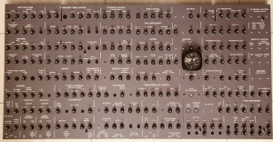 FSCN KITRHO737 SHL014j