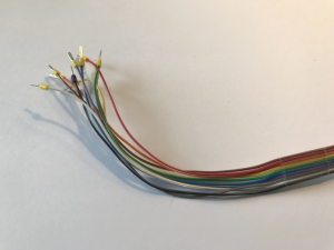 OVH0021l IMG B737RHO RHO0021l