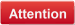 ICON Attention 75x25