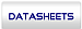 IMG SIOC Button Datasheets 75x27