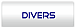 IMG SIOC Button Divers 75x27
