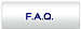 IMG SIOC Button FAQ 75x27