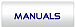IMG SIOC Button Manuals 75x27