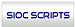 IMG SIOC Button SiocScripts 75x27