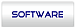 IMG SIOC Button Software 75x27