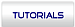 IMG SIOC Button Tutorials 75x27