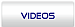 IMG SIOC Button Videos 75x27