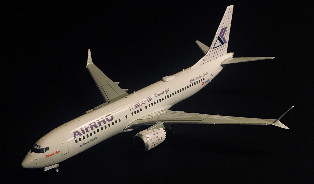 Model Max8_AirRHO IMG Model Max8_AirRHO 02