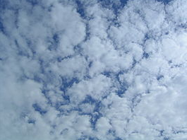 IMG WolkenTypen Ac