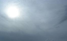 IMG WolkenTypen As