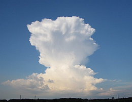IMG WolkenTypen Cb