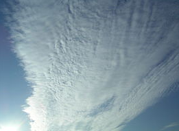 IMG WolkenTypen Cc