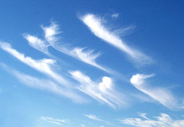 IMG WolkenTypen Ci