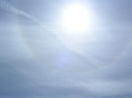 IMG WolkenTypen Cs