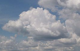 IMG WolkenTypen Cu