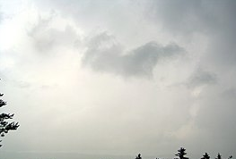 IMG WolkenTypen Ns