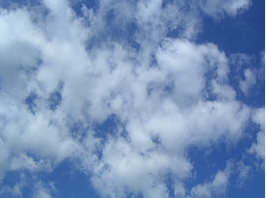 IMG WolkenTypen Sc