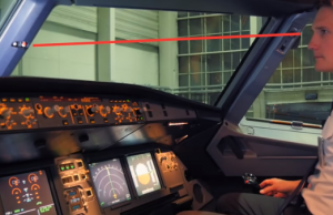 FSCN KITRHO737 SHL015a