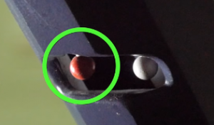FSCN KITRHO737 SHL015c