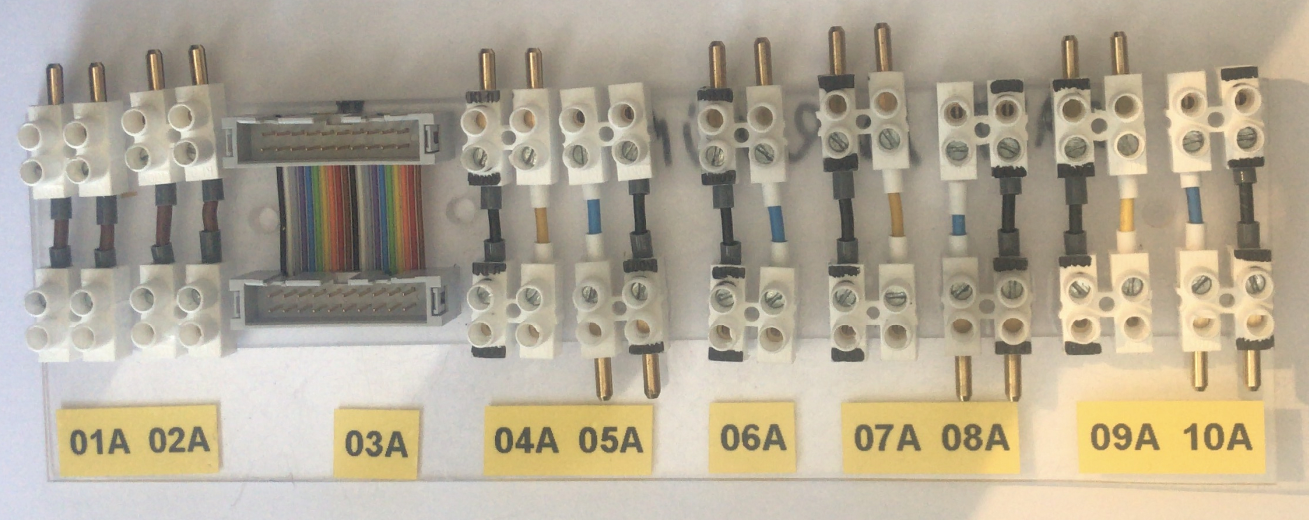 IMG B737RHO MIP0017f