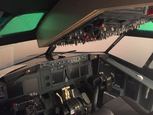 B737TDJ LAST UPDATE IMG B737TDJ LAST UPDATE