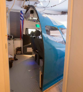 B737TDJ TDJ0902d IMG B737TDJ TDJ0902d