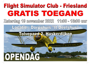 OPENDAG FSCLUB IMG OPENDAG FSCLUB 20221119 2