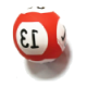 IMG Number 13
