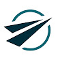 LOGO Aviation Theory