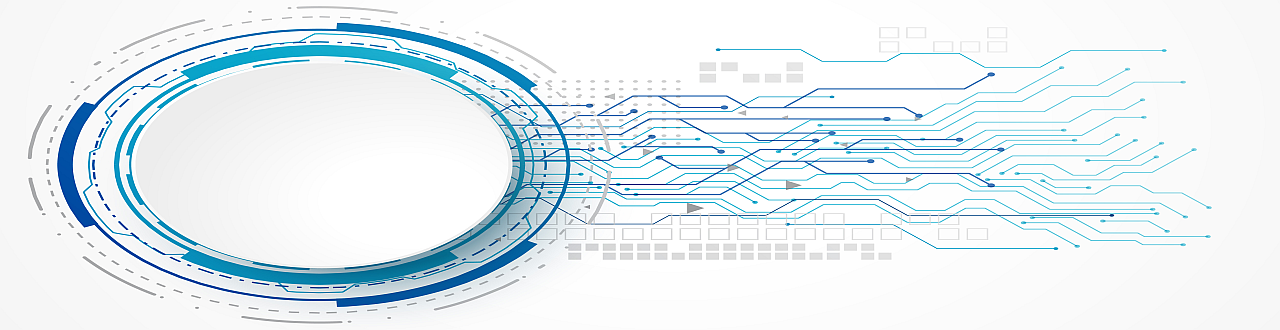 HEADER FSClub Technologie 1280x330