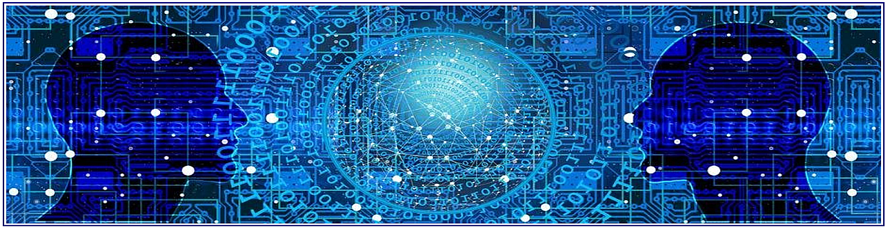 HEADER RDS Programming 1280x330