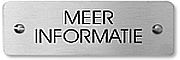 IMG_MEER_INFORMATIE_RVS