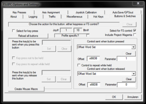 IMG SIOC RDSOffset INPUT